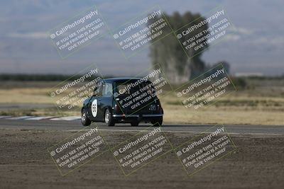 media/May-18-2025-VARA (Sun) [[43312b2602]]/Qualifying/Group 1/Sweeper turn/